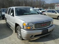 2006 GMC YUKON DENA 1GKFK66U46J133238