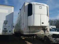 2008 Util Reefer 1UYVS25398V315125