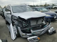 2015 MERCEDES-BENZ GL450 4 MA 4JGDF6EE6FA443999