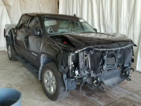 2012 GMC SIERRA C15 3GTP1VE05CG299504