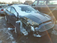 2015 FORD FUSION S 3FA6P0G73FR187791