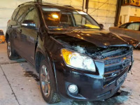 2010 TOYOTA RAV4 SPORT JTMRK4DV4A5084455