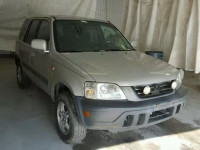 1998 HONDA CR-V EX JHLRD1862WC067879