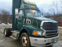 2008 STERLING TRUCK A9500 2FWBA2CV78AZ37453