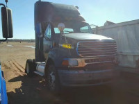 2004 STERLING TRUCK A9500 2FWBA2CV24AL89887