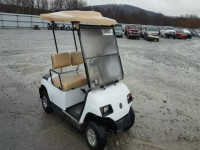 2006 Golf Golf Cart JU0316549
