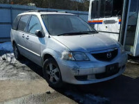 2002 MAZDA MPV WAGON JM3LW28J720306613