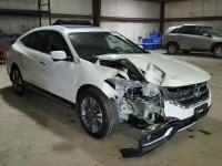 2013 HONDA CROSSTOUR 5J6TF2H57DL006092