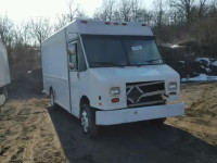 1998 FREIGHTLINER M LINE WAL 4UZA4FF41WC932927
