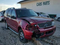 2005 FORD EXPLORER L 1FMDU75W55ZA26524