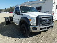 2012 FORD F550 SUPER 1FDUF5HT2CEB46219