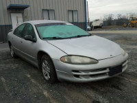 2001 DODGE INTREPID S 2B3HD46R71H507996