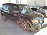 2007 HONDA ELEMENT SC 5J6YH18967L016257