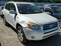 2006 TOYOTA RAV4 LTD JTMBD31V265023820