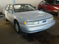 1993 FORD TAURUS LX 1FALP53U4PG186928