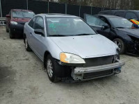 2002 HONDA CIVIC HX 1HGEM21792L059228