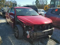 2007 TOYOTA CAMRY 4T1BE46K27U133951