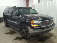 2004 GMC YUKON XL C 1GKEC16Z64J299586