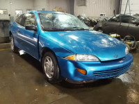 1997 CHEVROLET CAVALIER/R 1G1JC1241V7201849