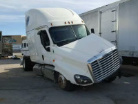 2016 FREIGHTLINER CASCADIA 1 3AKJGLD52GSHP9949