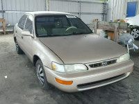 1996 TOYOTA COROLLA 2T1BA02EXTC139075