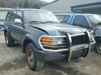 1995 TOYOTA LANDCRUISE JT3DJ81W7S0101026