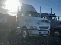 2004 Sterling Truck L8500 2FWBAVAK34AM43031