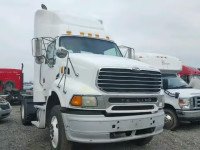 2007 STERLING TRUCK A9500 2FWBA2CG07AY90895