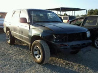 1997 TOYOTA 4RUNNER JT3GM84E9V0008796