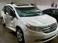 2012 HONDA ODYSSEY TO 5FNRL5H98CB118642