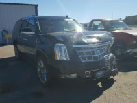 2011 CADILLAC ESCALADE E 1GYS3KEF4BR382096