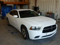 2012 DODGE CHARGER PO 2C3CDXAT7CH305454