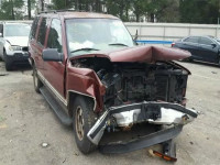 1998 GMC YUKON 1GKEC13R1WJ703983
