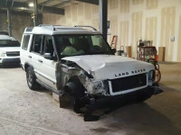 2002 LAND ROVER DISCOVERY SALTY12472A756782