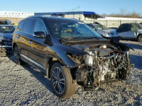 2016 INFINITI QX60 5N1AL0MNXGC517361