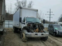 2005 Gmc C7500 C7c0 1GDJ7C1C75F504720