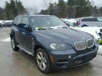 2011 BMW X5 XDRIVE3 5UXZW0C5XBL372006