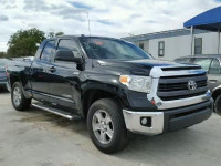 2015 TOYOTA TUNDRA DOU 5TFRY5F12FX186654