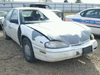 1997 CHEVROLET LUMINA/LS 2G1WL52M2V1119784