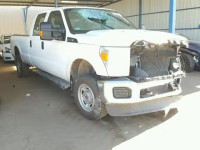 2015 FORD F250 SUPER 1FT7W2B65FED70124