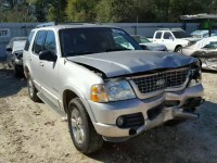 2005 FORD EXPLORER L 1FMZU65K55UB38489