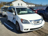 2008 HONDA ODYSSEY TO 5FNRL38968B008572