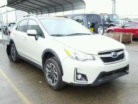 2017 SUBARU CROSSTREK JF2GPABC4H8205844