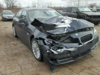 2011 BMW 535XI WBAFU7C56BDU53868