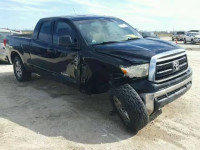 2010 TOYOTA TUNDRA DOU 5TFRM5F16AX013241