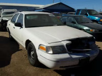 1998 FORD CROWN VIC 2FAFP71W8WX144686