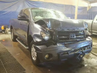 2010 TOYOTA TUNDRA DOU 5TFRM5F13AX011284