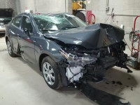 2014 MAZDA MAZDA3 SPO 3MZBM1U72EM108566