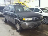 1998 MAZDA MPV WAGON JM3LV5239W0834867