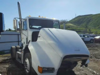 1999 FREIGHTLINER CONVENTION 1FUW3MCA6XPB04566